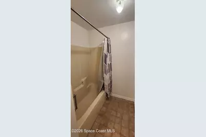 1807 Edith Street NE, Palm Bay, FL 32907 - Photo 21