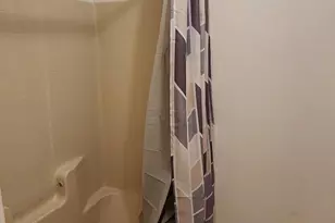 1807 Edith St NE, Palm Bay, FL 32907 - Photo 21