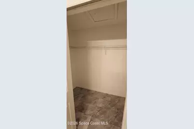 1807 Edith Street NE, Palm Bay, FL 32907 - Photo 19