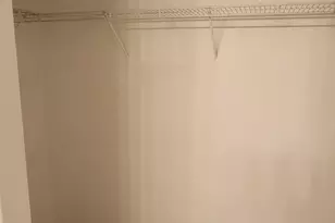 1807 Edith St NE, Palm Bay, FL 32907 - Photo 19