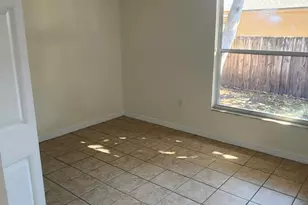 1807 Edith St NE, Palm Bay, FL 32907 - Photo 23