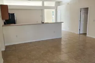 1807 Edith St NE, Palm Bay, FL 32907 - Photo 13