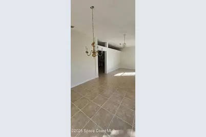 1807 Edith Street NE, Palm Bay, FL 32907 - Photo 5