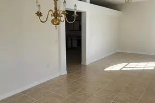 1807 Edith St NE, Palm Bay, FL 32907 - Photo 5