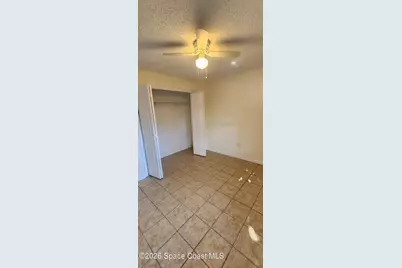 1807 Edith Street NE, Palm Bay, FL 32907 - Photo 25