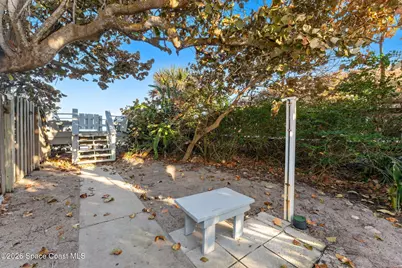 171 Tramore Place, Melbourne Beach, FL 32951 - Photo 19