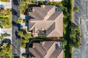 171 Tramore Pl, Melbourne Beach, FL 32951 - Photo 27