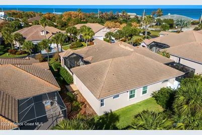 171 Tramore Place, Melbourne Beach, FL 32951 - Photo 23