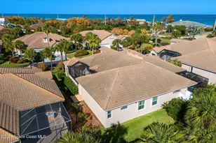 171 Tramore Pl, Melbourne Beach, FL 32951 - Photo 23