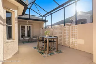 171 Tramore Pl, Melbourne Beach, FL 32951 - Photo 15