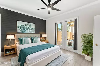 171 Tramore Place, Melbourne Beach, FL 32951 - Photo 9