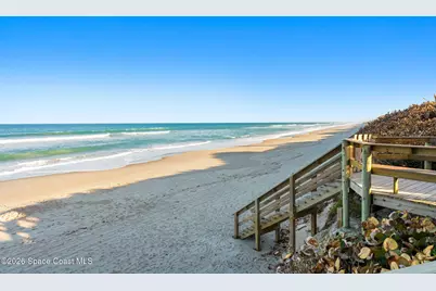 171 Tramore Place, Melbourne Beach, FL 32951 - Photo 25