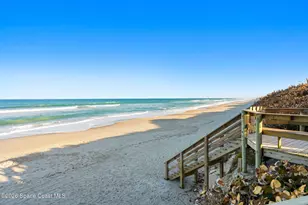 171 Tramore Pl, Melbourne Beach, FL 32951 - Photo 25