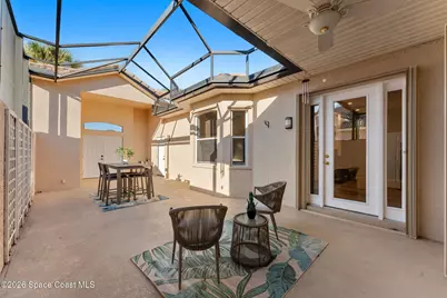 171 Tramore Place, Melbourne Beach, FL 32951 - Photo 3