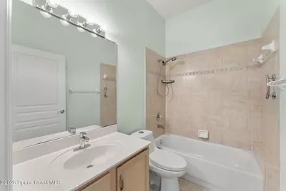 171 Tramore Place, Melbourne Beach, FL 32951 - Photo 13