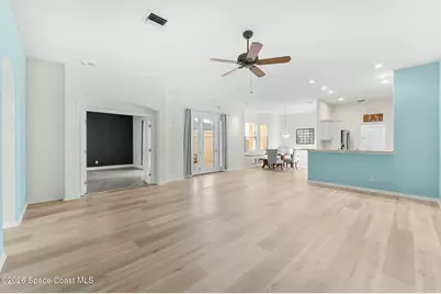 171 Tramore Place, Melbourne Beach, FL 32951 - Photo 5