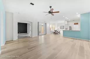 171 Tramore Pl, Melbourne Beach, FL 32951 - Photo 5