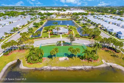 570 Martello Way, Melbourne, FL 32901 - Photo 19