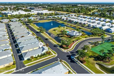 570 Martello Way, Melbourne, FL 32901 - Photo 21