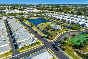 570 Martello Way, Melbourne, FL 32901 - Photo 21