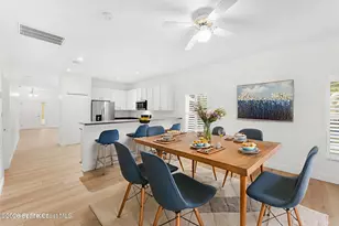 570 Martello Way, Melbourne, FL 32901 - Photo 7