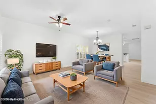 570 Martello Way, Melbourne, FL 32901 - Photo 3