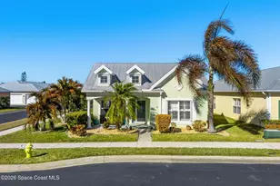570 Martello Way, Melbourne, FL 32901 - Photo 25