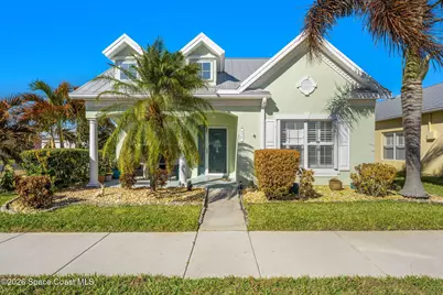 570 Martello Way, Melbourne, FL 32901 - Photo 1