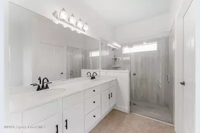 570 Martello Way, Melbourne, FL 32901 - Photo 9