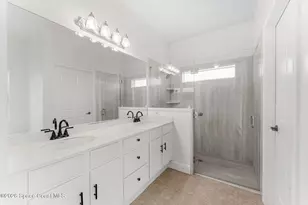 570 Martello Way, Melbourne, FL 32901 - Photo 9