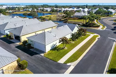 570 Martello Way, Melbourne, FL 32901 - Photo 23