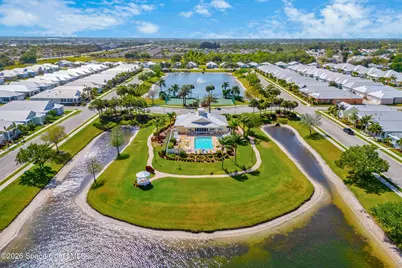 570 Martello Way, Melbourne, FL 32901 - Photo 17