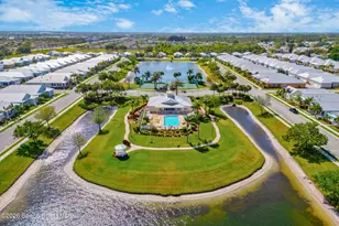 570 Martello Way, Melbourne, FL 32901 - Photo 17