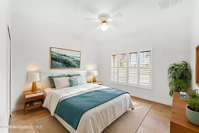 570 Martello Way, Melbourne, FL 32901 - Photo 11