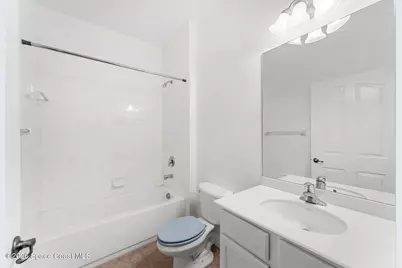 570 Martello Way, Melbourne, FL 32901 - Photo 13