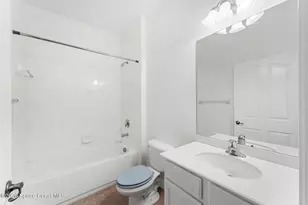 570 Martello Way, Melbourne, FL 32901 - Photo 13