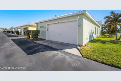 570 Martello Way, Melbourne, FL 32901 - Photo 15