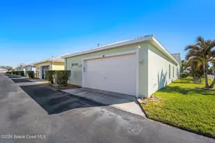 570 Martello Way, Melbourne, FL 32901 - Photo 15