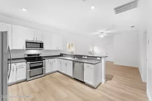 570 Martello Way, Melbourne, FL 32901 - Photo 5