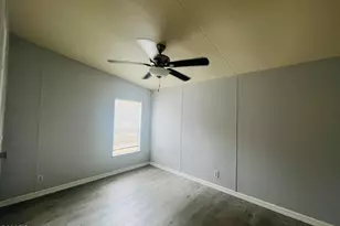 1605 Ridge Dr, Cocoa, FL 32926 - Photo 13