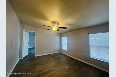 1605 Ridge Drive, Cocoa, FL 32926 - Photo 9