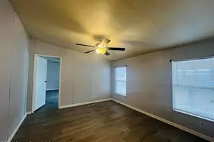 1605 Ridge Dr, Cocoa, FL 32926 - Photo 9