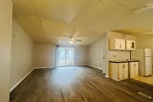 1605 Ridge Dr, Cocoa, FL 32926 - Photo 7