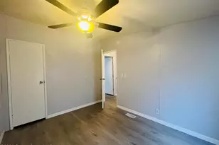 1605 Ridge Dr, Cocoa, FL 32926 - Photo 15