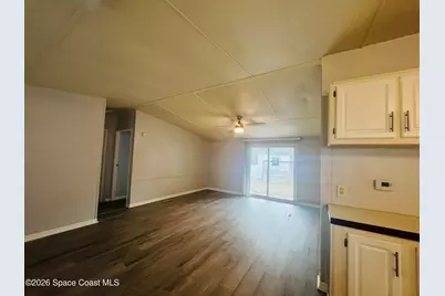 1605 Ridge Drive, Cocoa, FL 32926 - Photo 5