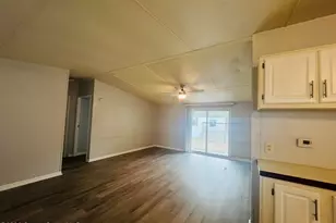 1605 Ridge Dr, Cocoa, FL 32926 - Photo 5