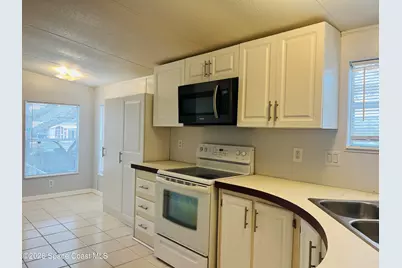 1605 Ridge Drive, Cocoa, FL 32926 - Photo 3