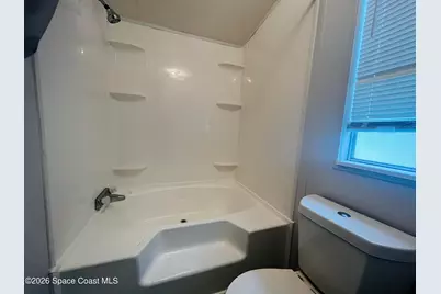 1605 Ridge Drive, Cocoa, FL 32926 - Photo 11