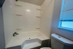 1605 Ridge Dr, Cocoa, FL 32926 - Photo 11