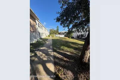 55 Needle Boulevard #64, Merritt Island, FL 32953 - Photo 3